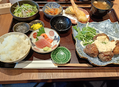昆布のわだち 難波高島屋店: だっさんさんの2026年05月25日の1枚目の投稿写真