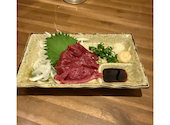 居酒屋 九州いち 北朝霞台店: さっちゃんさんの2026年03月28日の1枚目の投稿写真