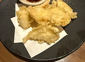 居酒屋 九州いち 北朝霞台店: さっちゃんさんの2026年03月28日の2枚目の投稿写真