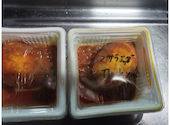 スパイス×バル　エリックサウス金山 Curry&Biryani Centre: みいやんさんの2026年05月の1枚目の投稿写真