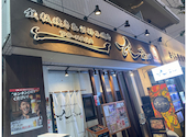 鉄板焼き&お好み焼き どーなが: 闇太郎さんの2026年07月26日の1枚目の投稿写真