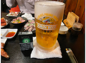 大衆鶏酒場 とり素揚げ 瑞江店: 闇太郎さんの2026年06月21日の1枚目の投稿写真