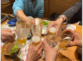白木屋 東室蘭ドンキホーテ前店: 589さんの2026年03月26日の1枚目の投稿写真