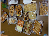 中華酒場: yoshimot.さんの2026年08月30日の1枚目の投稿写真