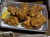 中華酒場: yoshimot.さんの2026年09月08日の1枚目の投稿写真