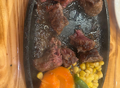 GOLDSTEAK ゴールドステーキ 秦野店: Jさんの2026年09月05日の1枚目の投稿写真