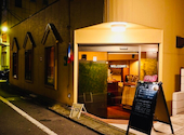 chez f シェ エフ: カホルさんの2026年09月14日の1枚目の投稿写真