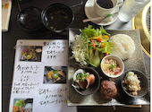 焼肉みひろ 広原店: ike88さんの2026年07月06日の1枚目の投稿写真