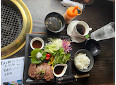 焼肉みひろ 広原店: ike88さんの2026年07月06日の2枚目の投稿写真