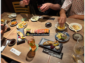 百炉まん: マコロンさんの2025年10月21日の2枚目の投稿写真