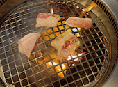 牛角 石和店: Hiroさんの2026年06月26日の2枚目の投稿写真