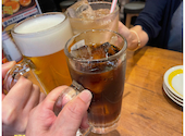 新時代 植田飯田街道店: いっちゃんさんの2026年10月11日の1枚目の投稿写真