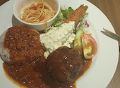ナチュラルカフェ&レストラン ボナトリーチェ Bona trice 神戸三宮: ひろさんの2026年09月11日の1枚目の投稿写真
