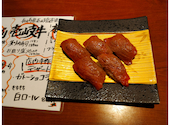 北海道海鮮 にほんいち 本町店: ゆうさんの2026年08月03日の1枚目の投稿写真