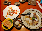 北海道海鮮 にほんいち 本町店: ゆうさんの2026年08月03日の2枚目の投稿写真