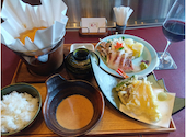 美食米門 梅田 ハービスENT: ケイコさんの2026年06月04日の1枚目の投稿写真