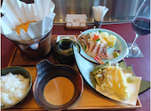 美食米門 梅田 ハービスENT: ケイコさんの2026年06月05日の1枚目の投稿写真