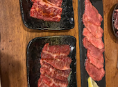 焼肉 正: おっくんさんの2026年05月16日の1枚目の投稿写真