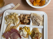 琉旬彩食 土煌: みーさーさんの2026年05月25日の1枚目の投稿写真