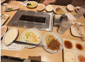 串家物語 イオンモール神戸北店: ここちゃんさんの2026年07月15日の1枚目の投稿写真
