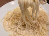 【個室完備】イタリアンダイナー×100種食べ飲み放題 ガーデンダダ　大宮店: ともともさんの2026年07月22日の1枚目の投稿写真