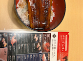 かにざんまい 新宿店: かっちゃんさんの2026年09月07日の1枚目の投稿写真