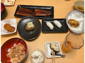 かにざんまい 新宿店: かっちゃんさんの2026年09月07日の3枚目の投稿写真