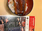 本ズワイ蟹 食べ放題 かにざんまい 新宿駅東口店: かっちゃんさんの2026年08月23日の1枚目の投稿写真