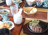 鉄板 豆富料理 つるべ 南蔵王店: ももちゃんさんの2026年08月14日の1枚目の投稿写真