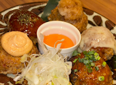 隠れ家居酒屋 だるま DARUMA 津田沼駅前店: やまとさんの2026年09月01日の2枚目の投稿写真