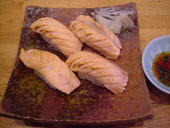 名月: ジョジョさんの2007年05月04日の2枚目の投稿写真