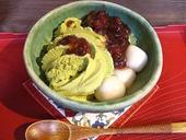 蔵出しめんたい本舗弥生が丘店: サマービューティーさんの2008年01月01日の2枚目の投稿写真