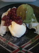 アジール: すい。さんの2008年07月01日の2枚目の投稿写真