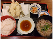 こんごう庵 御徒町店: KIDさんの2026年06月07日の1枚目の投稿写真