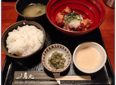 鳥元 浜松町店: KIDさんの2026年05月02日の1枚目の投稿写真