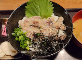 ねじべえ 大門店: KIDさんの2026年09月17日の1枚目の投稿写真