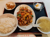 香港楼 本店: KIDさんの2026年06月27日の1枚目の投稿写真