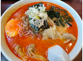 順順餃子房 秋葉原店: KIDさんの2026年04月12日の1枚目の投稿写真