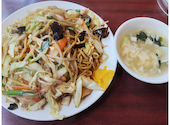 順順餃子房 秋葉原店: KIDさんの2026年08月10日の1枚目の投稿写真