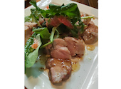 Serafina NEW YORK セラフィーナ ニューヨーク 丸の内: KIDさんの2026年06月16日の1枚目の投稿写真