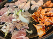 韓無量 秋葉原店: KIDさんの2026年05月23日の1枚目の投稿写真