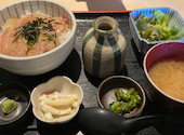縁 yukari 新御徒町店: KIDさんの2026年08月29日の1枚目の投稿写真