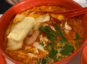 MR CHICKEN 鶏飯店 五反田店: KIDさんの2026年05月29日の1枚目の投稿写真