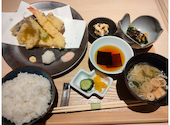 楓川: KIDさんの2026年04月12日の1枚目の投稿写真
