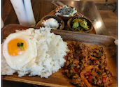 スパイス＆創作酒場 MAD CHEFs 池袋西口店: KIDさんの2026年05月の1枚目の投稿写真