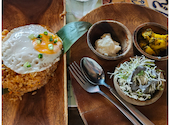 MAD CHEFs マッドシェフ 蒲田店: KIDさんの2026年08月27日の1枚目の投稿写真