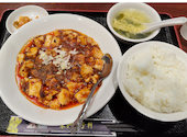 東興餃子軒: KIDさんの2026年10月03日の1枚目の投稿写真