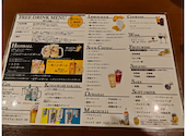 まんまる酒場: KIDさんの2026年09月13日の1枚目の投稿写真