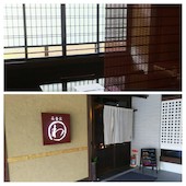 菜香家 わ 南町店: cheersさんの2018年06月30日の1枚目の投稿写真