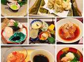 かじゅある日本料理 はるか: ココちゅむさんの2021年05月29日の1枚目の投稿写真